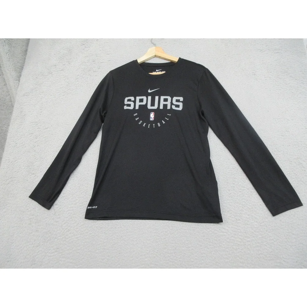 Nike san antonio